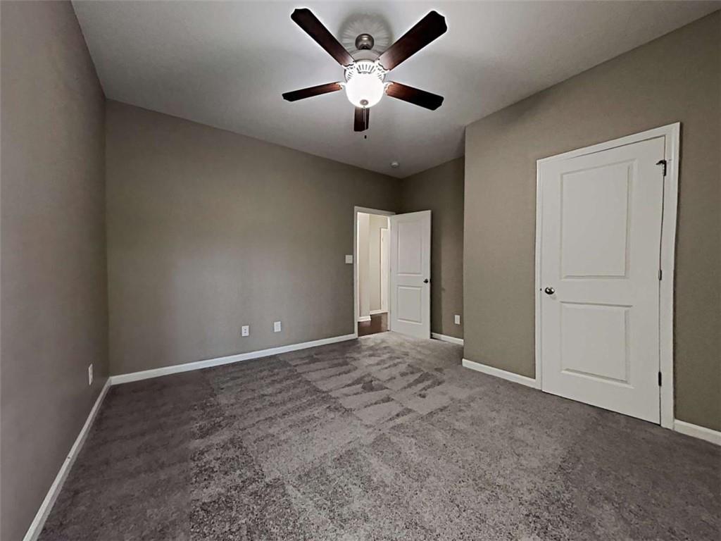 337 Cliffhaven Circle Property Photo 26