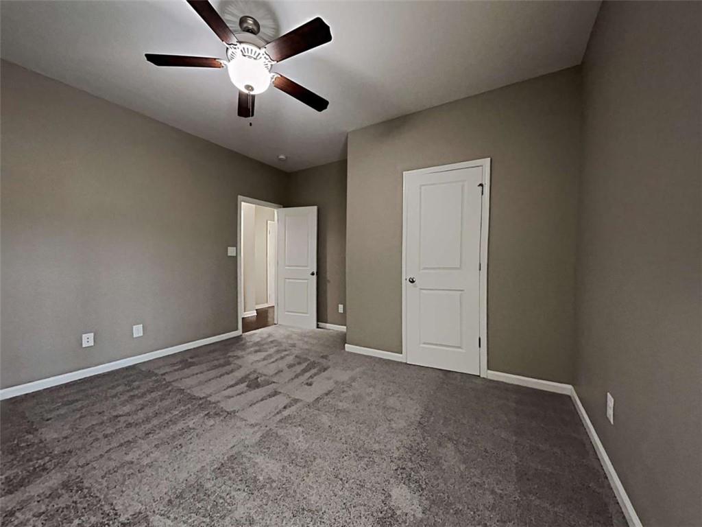 337 Cliffhaven Circle Property Photo 27