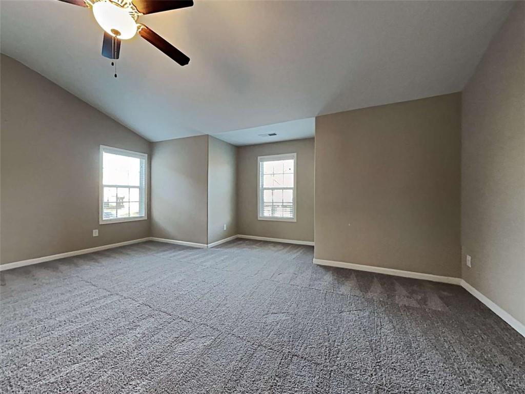 337 Cliffhaven Circle Property Photo 29