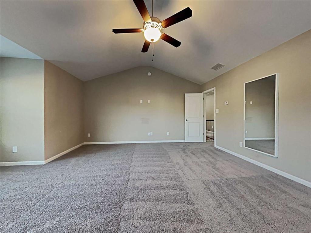 337 Cliffhaven Circle Property Photo 30