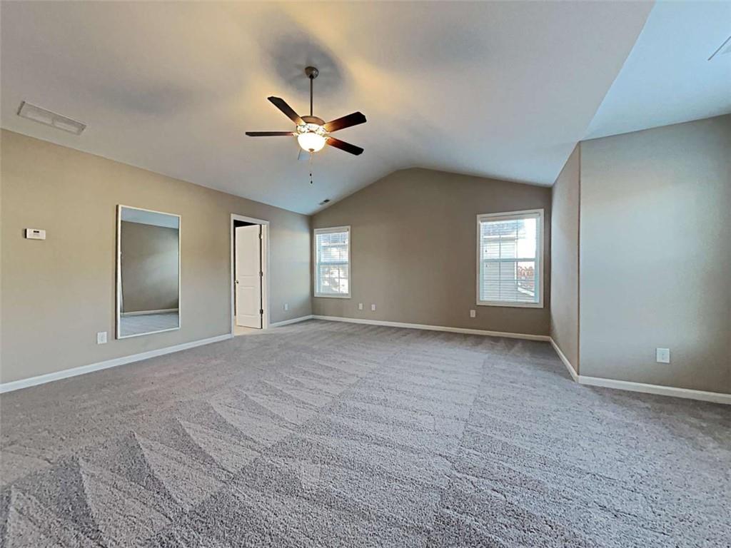 337 Cliffhaven Circle Property Photo 31