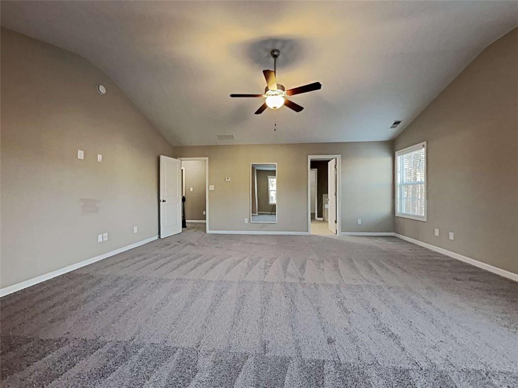 337 Cliffhaven Circle Property Photo 32