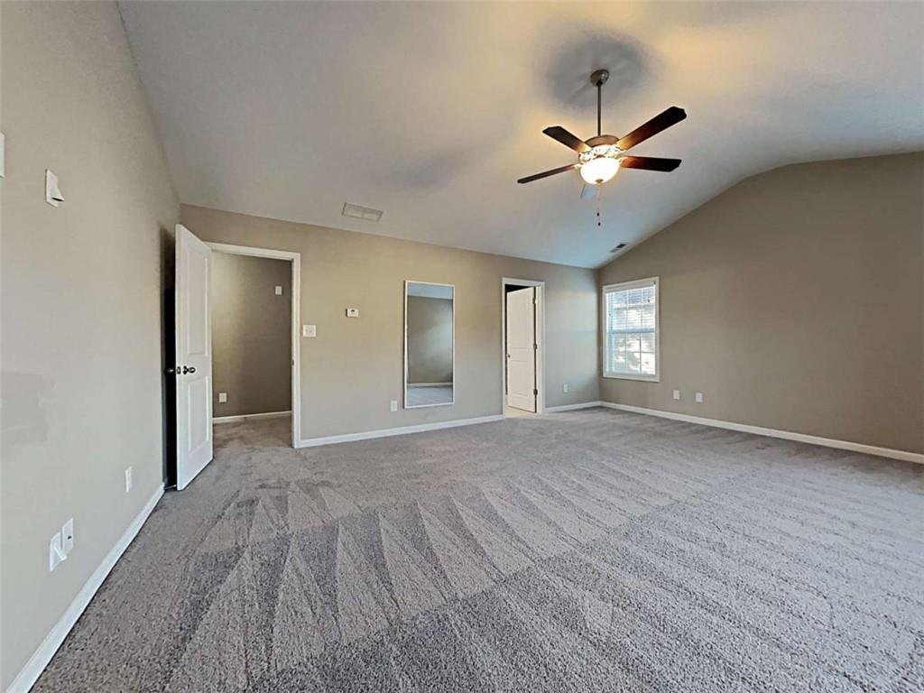 337 Cliffhaven Circle Property Photo 33