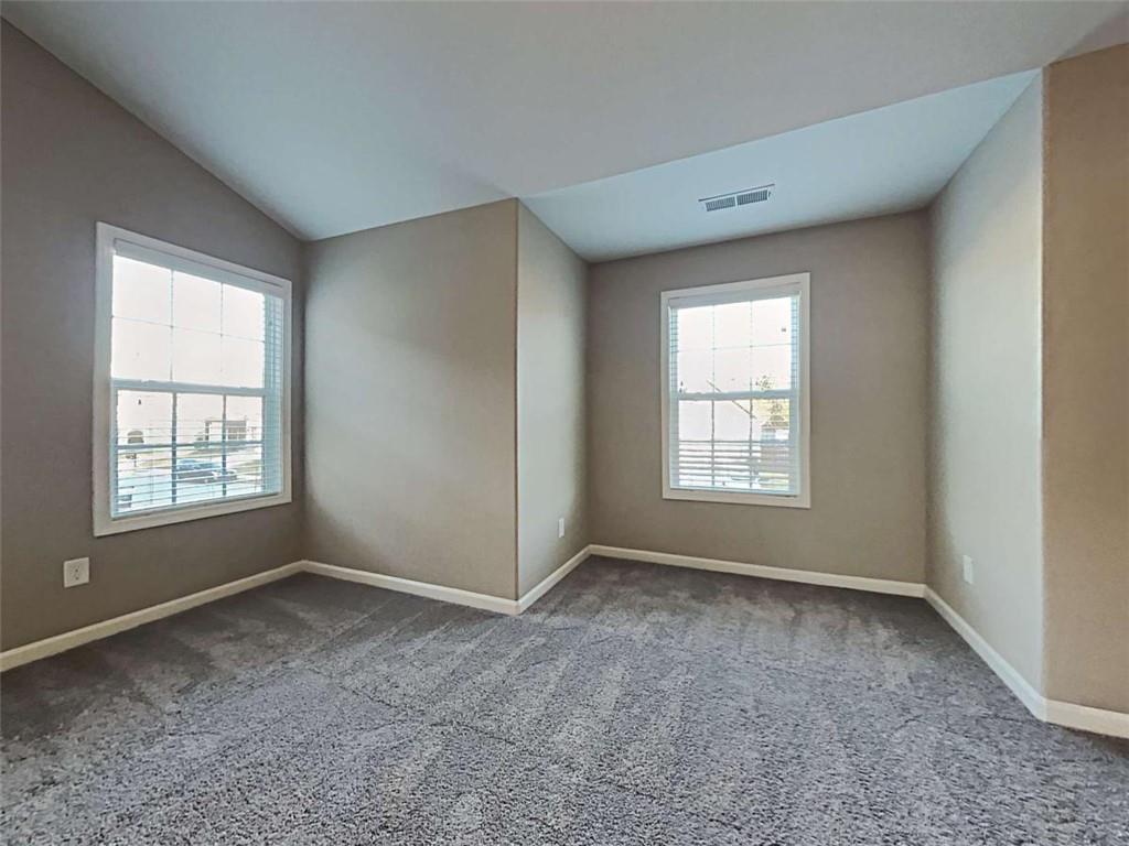 337 Cliffhaven Circle Property Photo 34