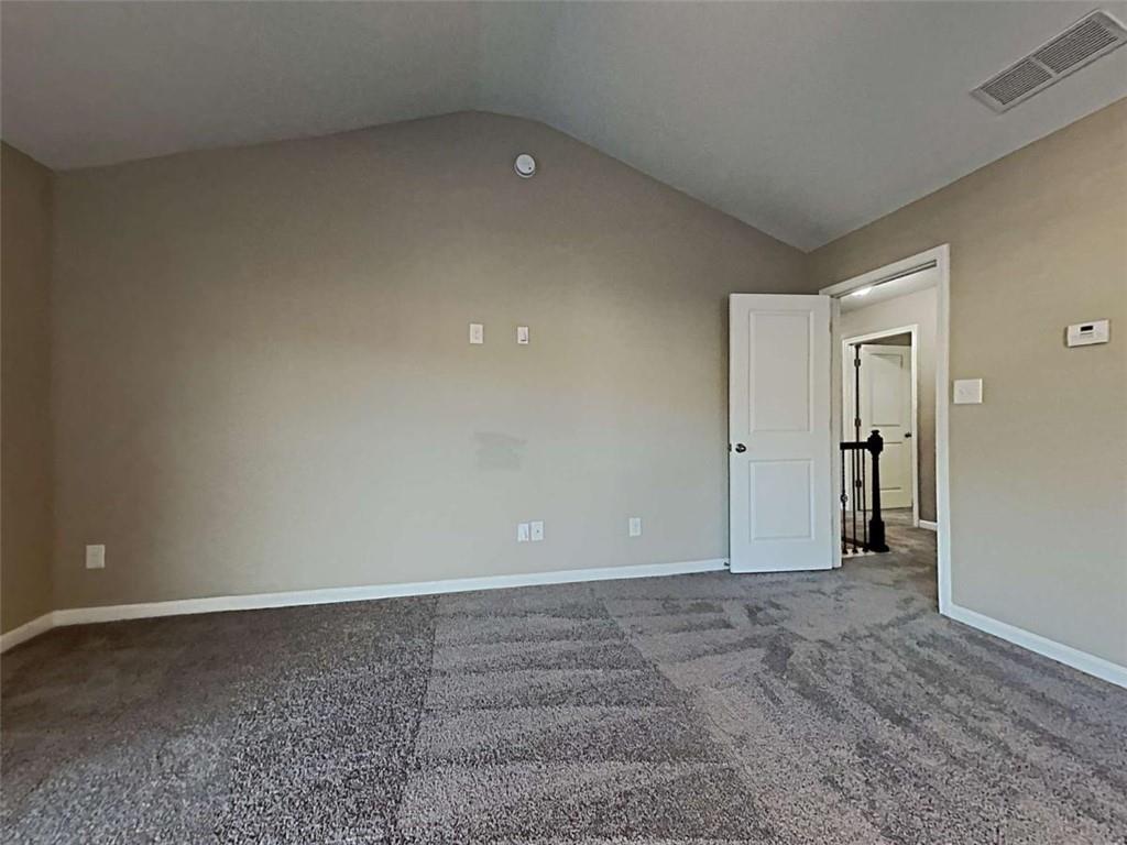 337 Cliffhaven Circle Property Photo 36