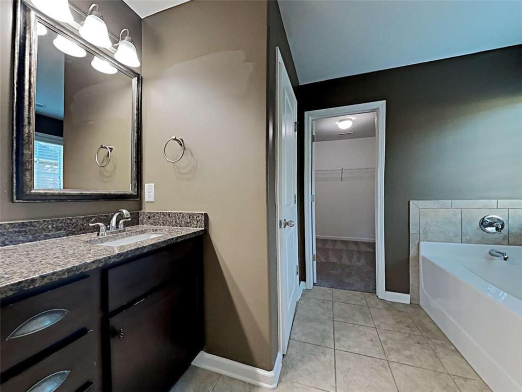 337 Cliffhaven Circle Property Photo 37