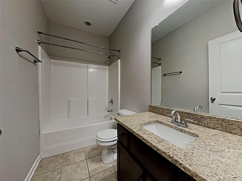 337 Cliffhaven Circle Property Photo 38