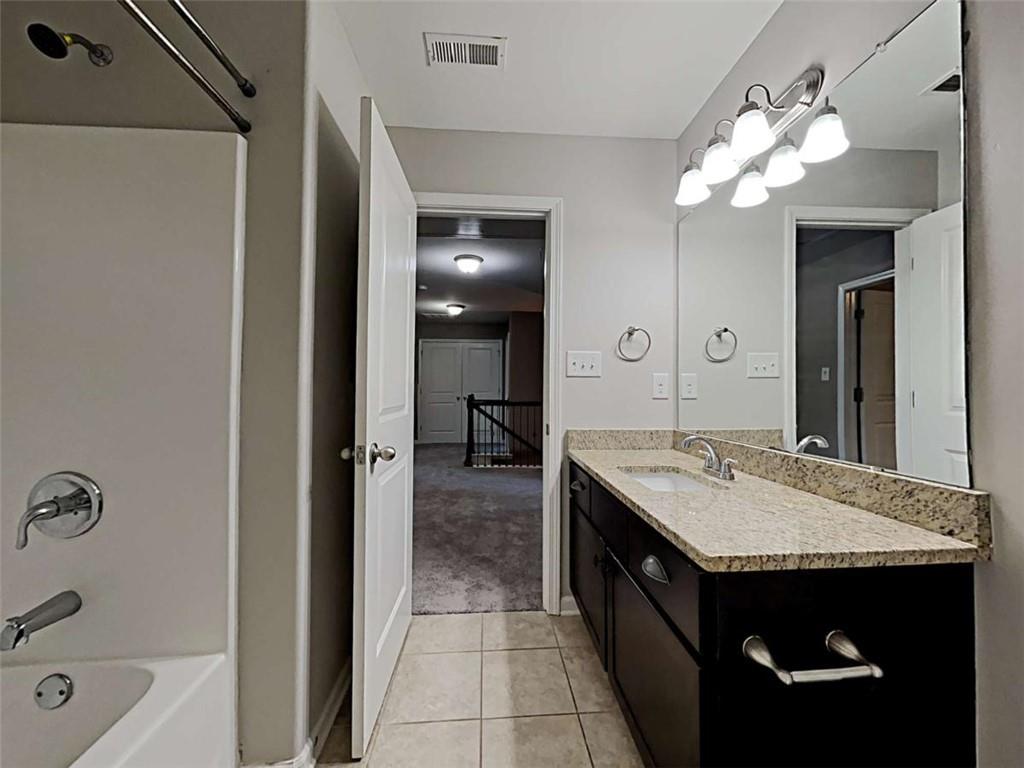 337 Cliffhaven Circle Property Photo 40