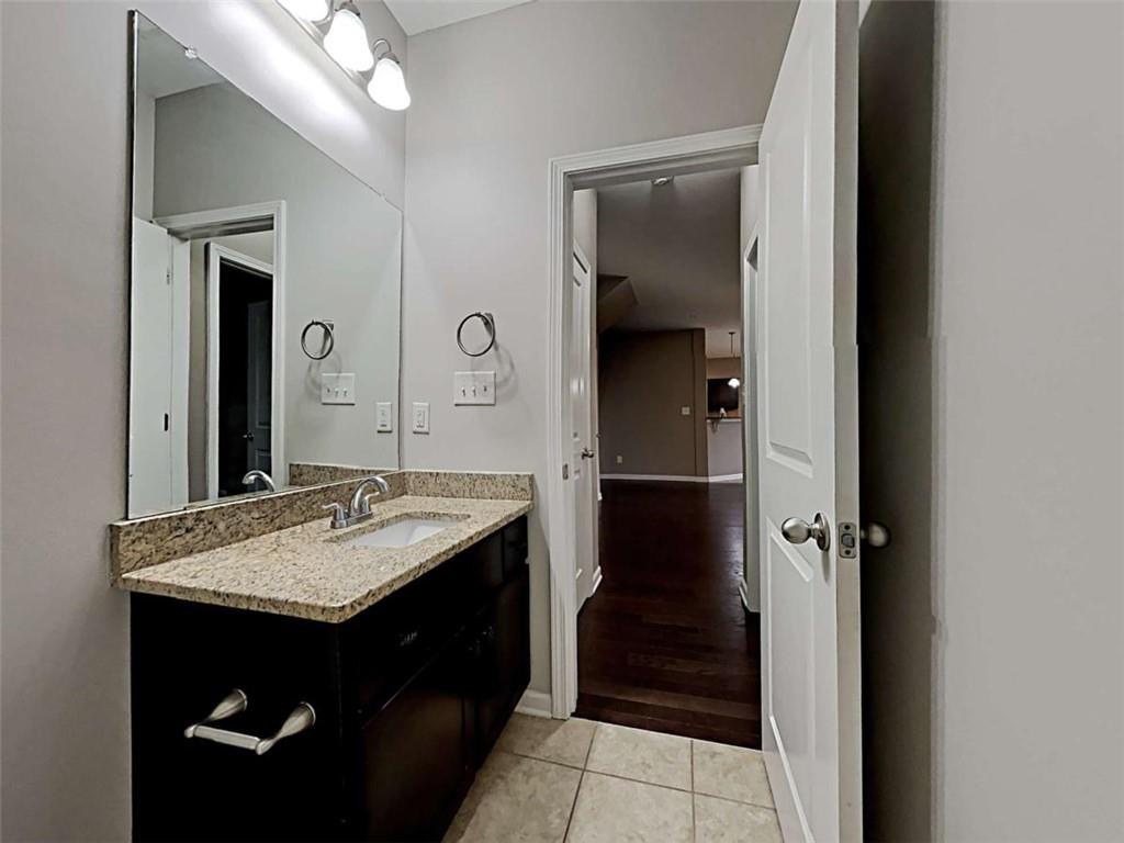 337 Cliffhaven Circle Property Photo 41