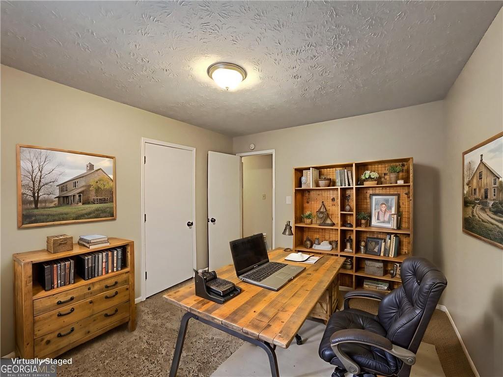 3271 Mixon Way Property Photo 4