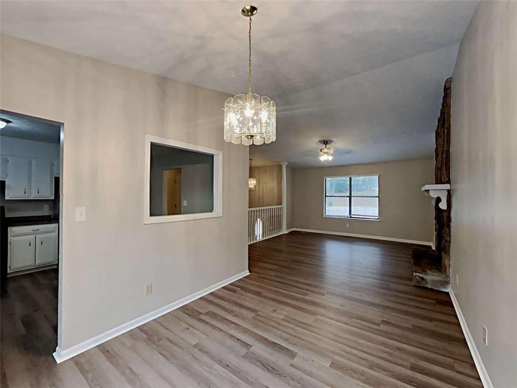 3271 Mixon Way Property Photo 6