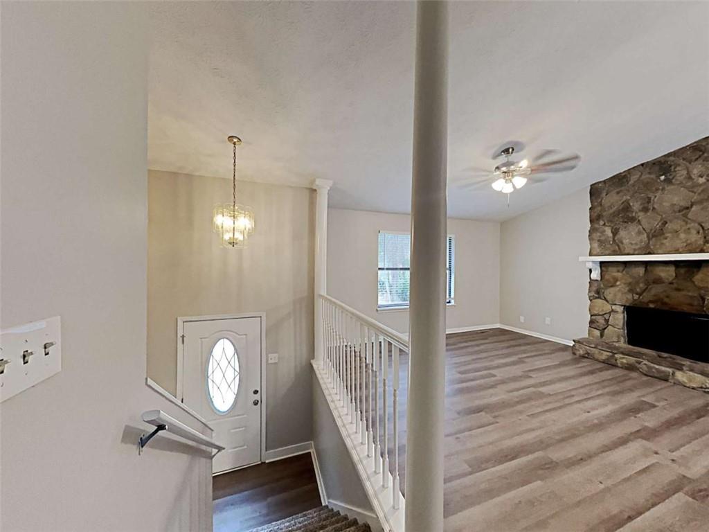 3271 Mixon Way Property Photo 10