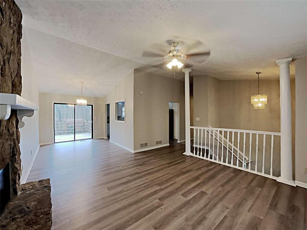 3271 Mixon Way Property Photo 11
