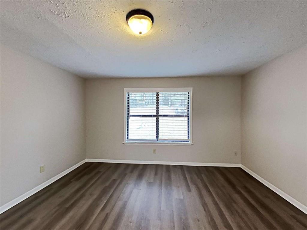 3271 Mixon Way Property Photo 12