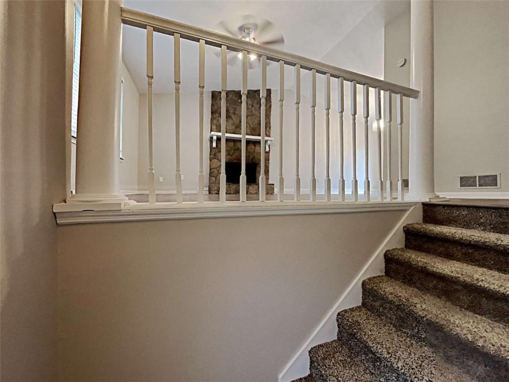 3271 Mixon Way Property Photo 13