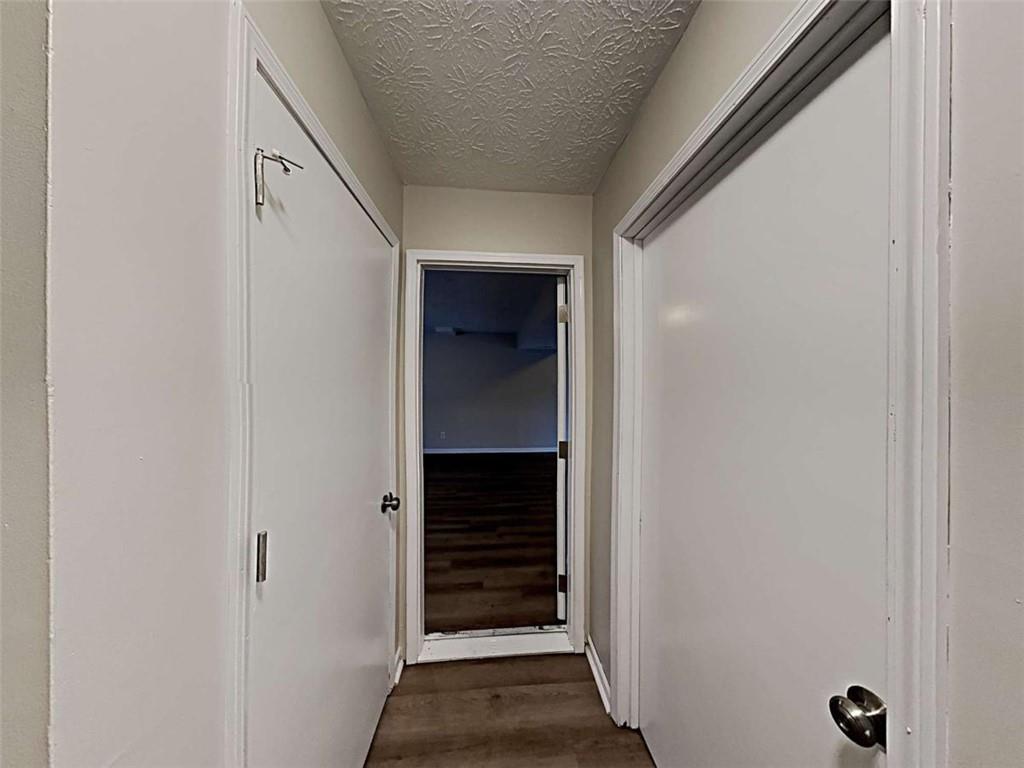 3271 Mixon Way Property Photo 15