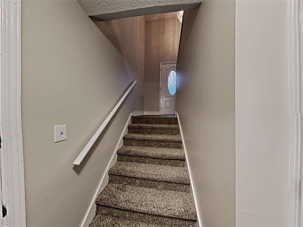 3271 Mixon Way Property Photo 16