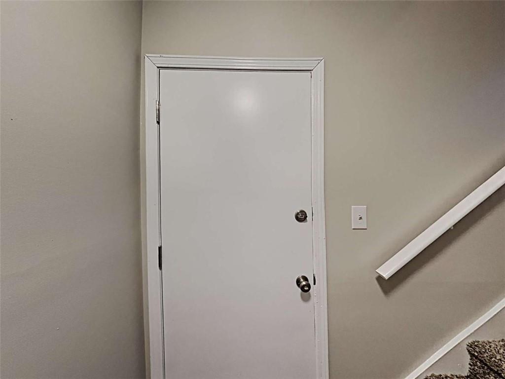 3271 Mixon Way Property Photo 17