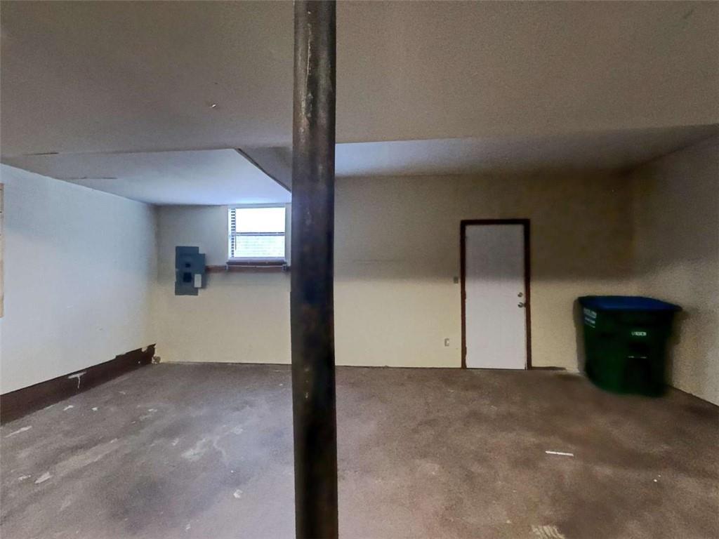 3271 Mixon Way Property Photo 20