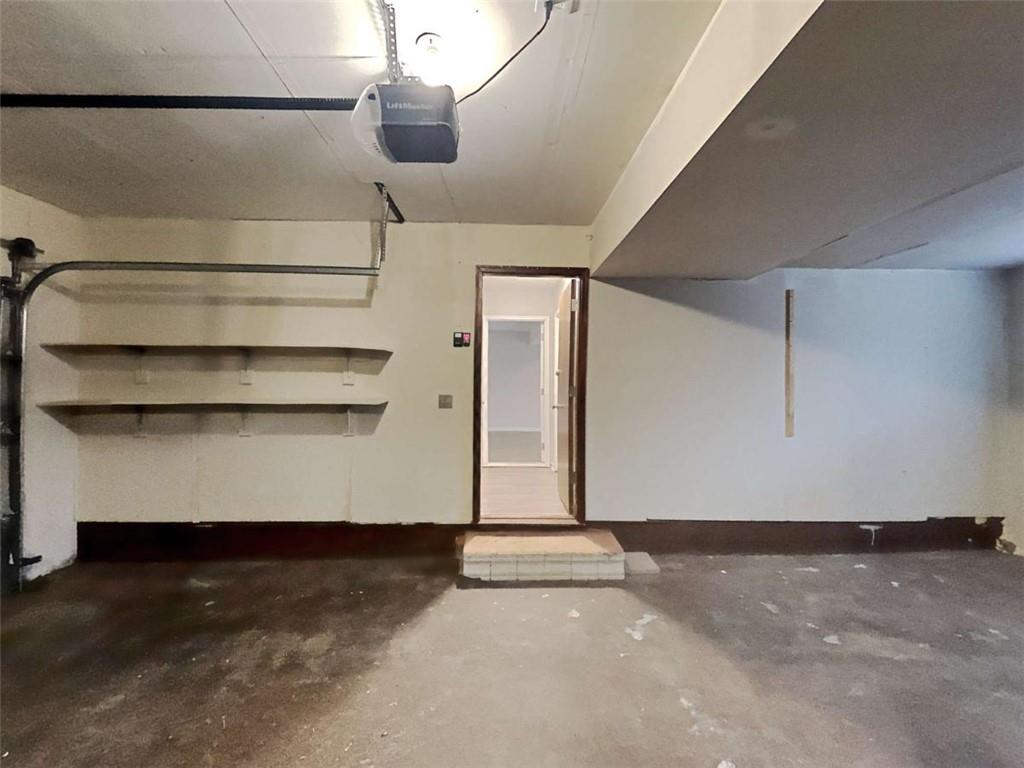 3271 Mixon Way Property Photo 21