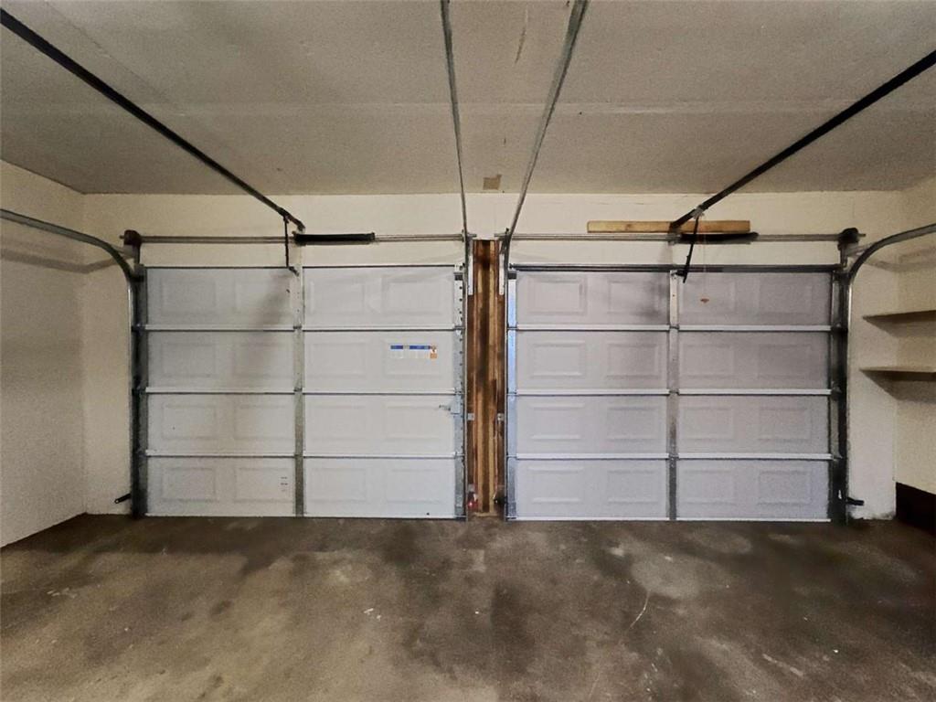 3271 Mixon Way Property Photo 22