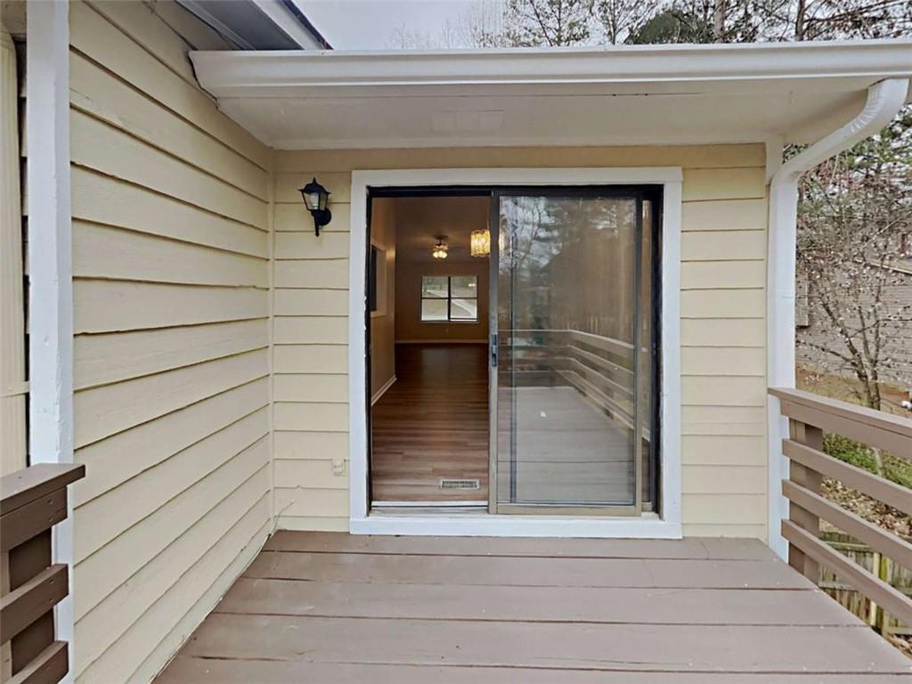 3271 Mixon Way Property Photo 23