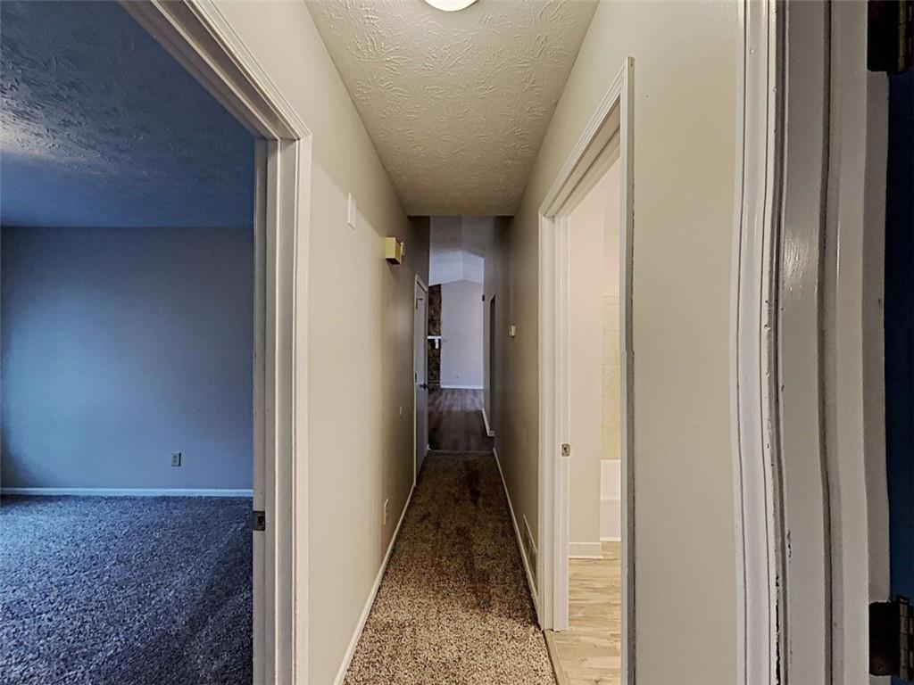 3271 Mixon Way Property Photo 24