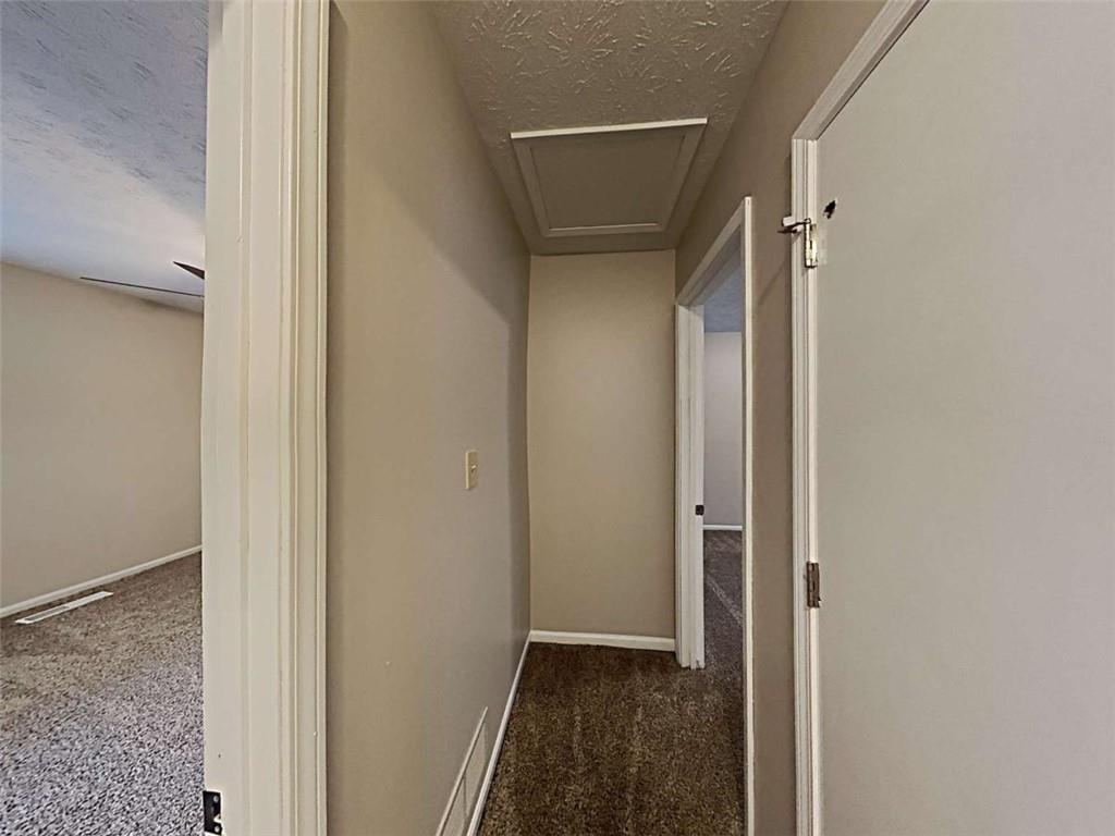 3271 Mixon Way Property Photo 25