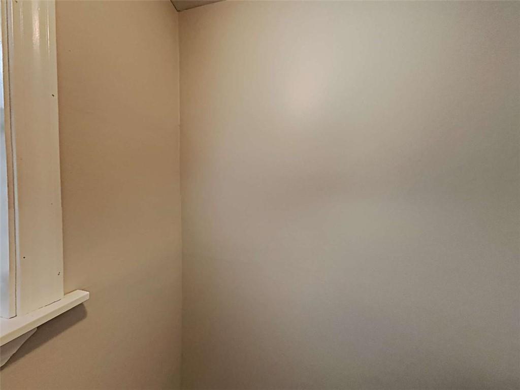 3271 Mixon Way Property Photo 26