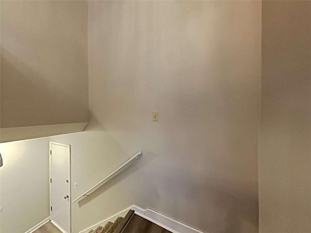 3271 Mixon Way Property Photo 27