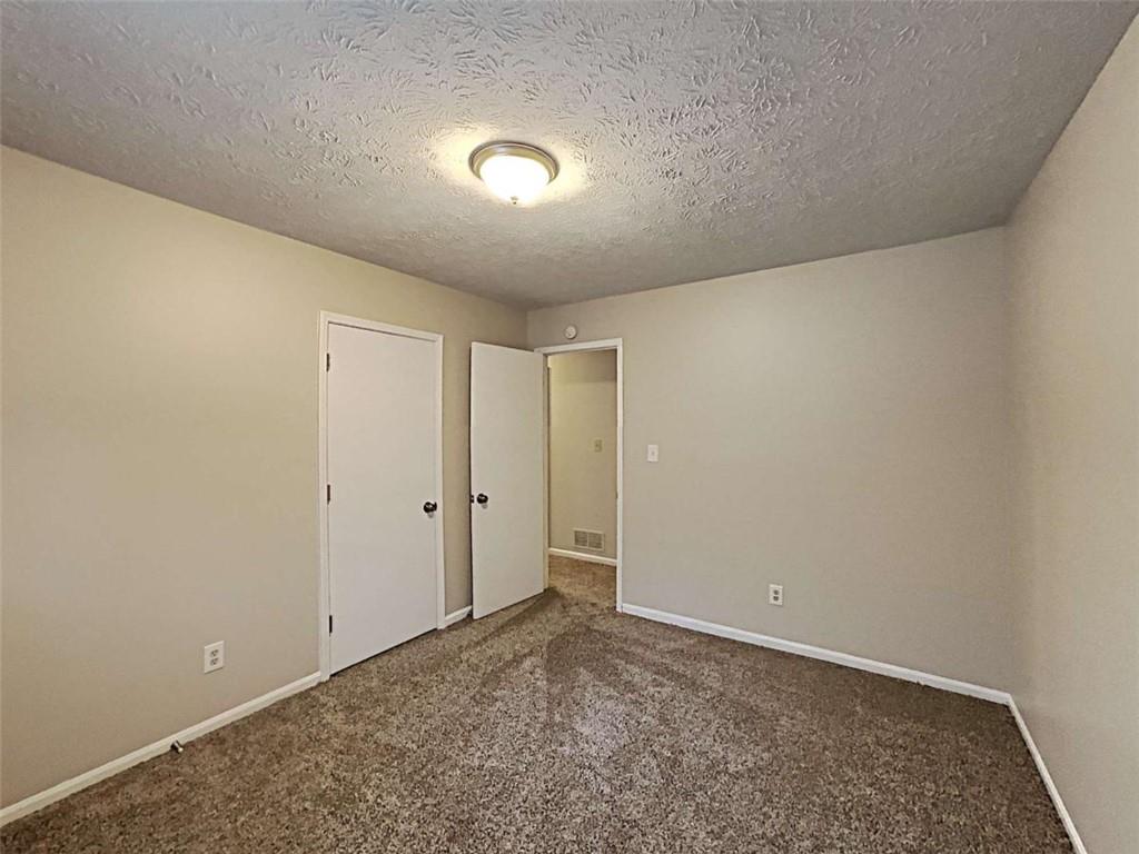 3271 Mixon Way Property Photo 28