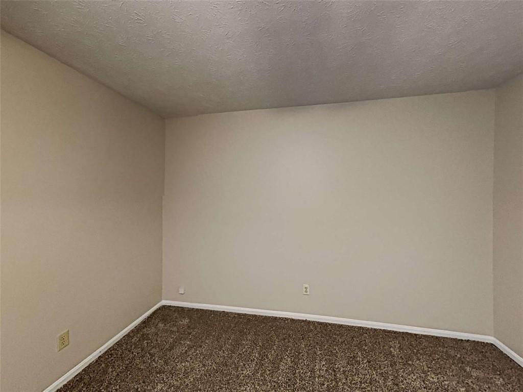 3271 Mixon Way Property Photo 29