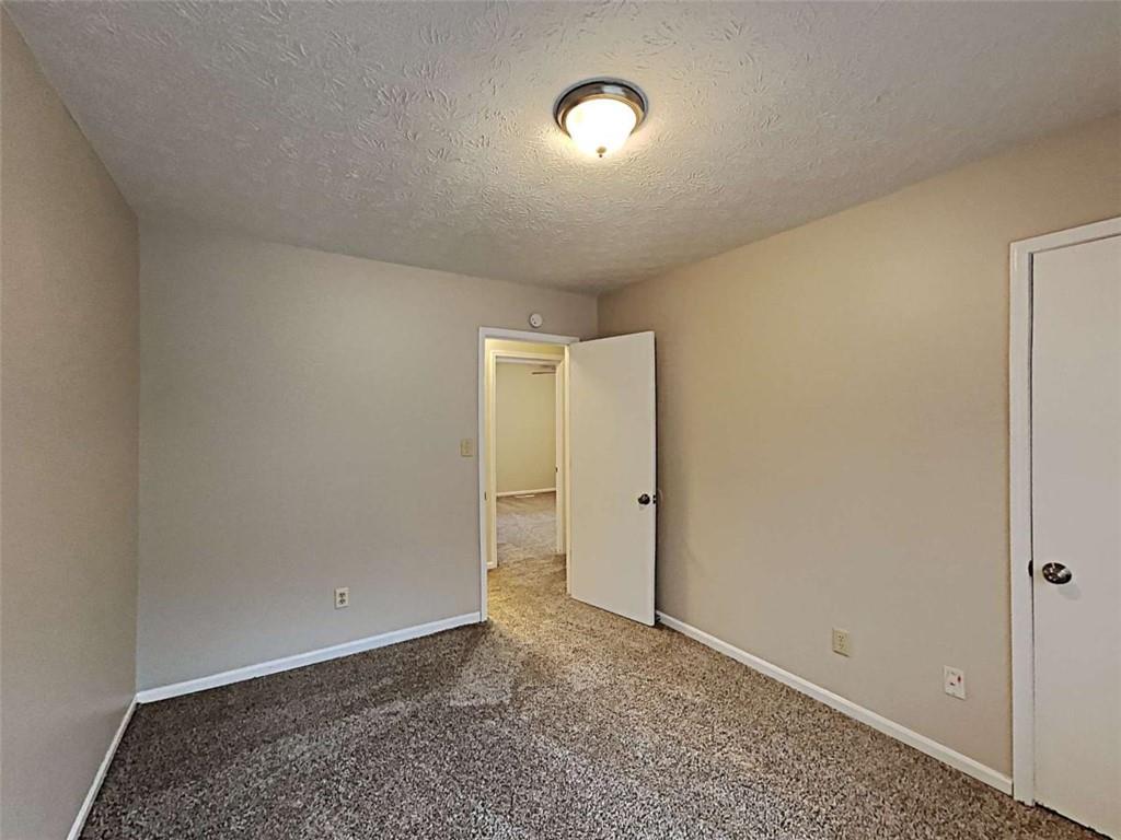 3271 Mixon Way Property Photo 30
