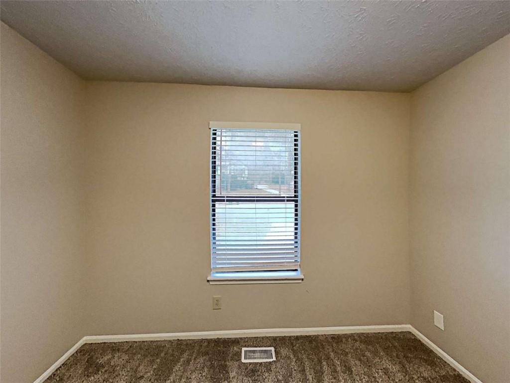 3271 Mixon Way Property Photo 31
