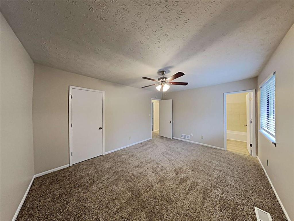 3271 Mixon Way Property Photo 32