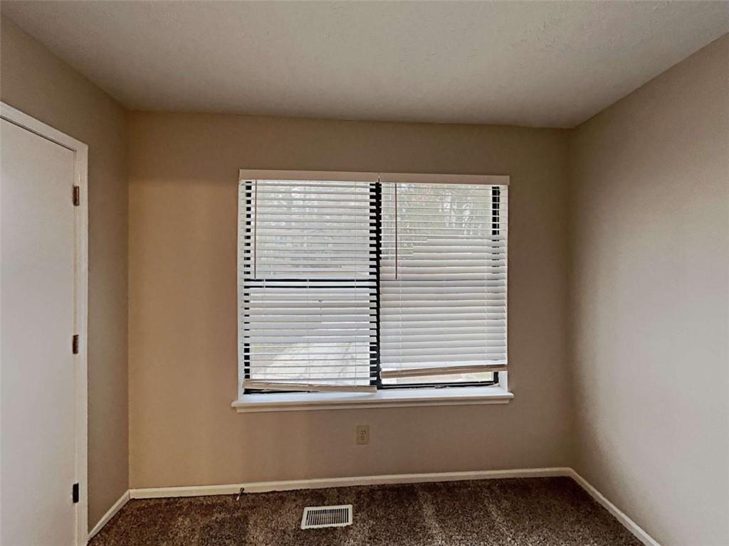 3271 Mixon Way Property Photo 33