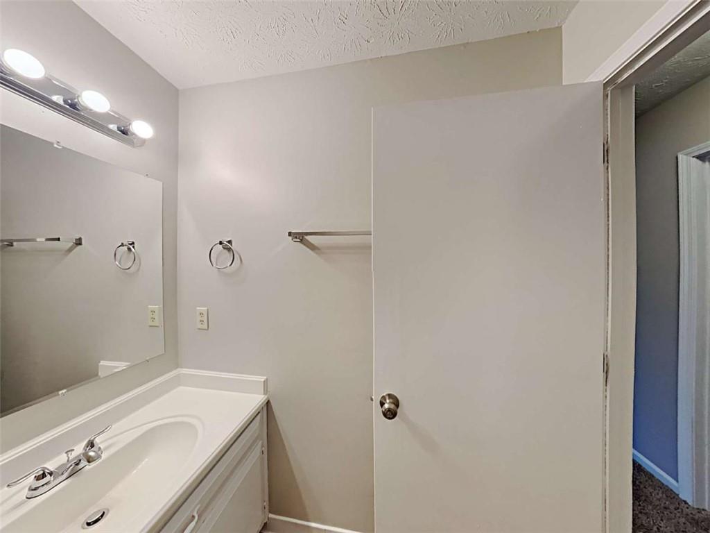 3271 Mixon Way Property Photo 34