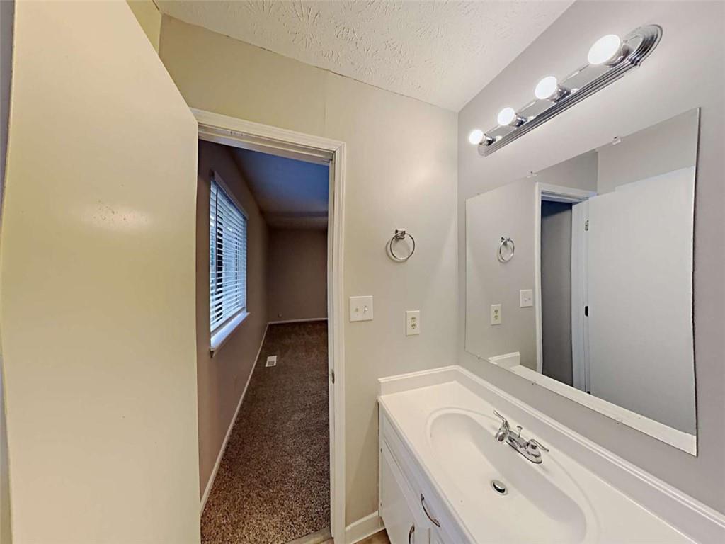 3271 Mixon Way Property Photo 35