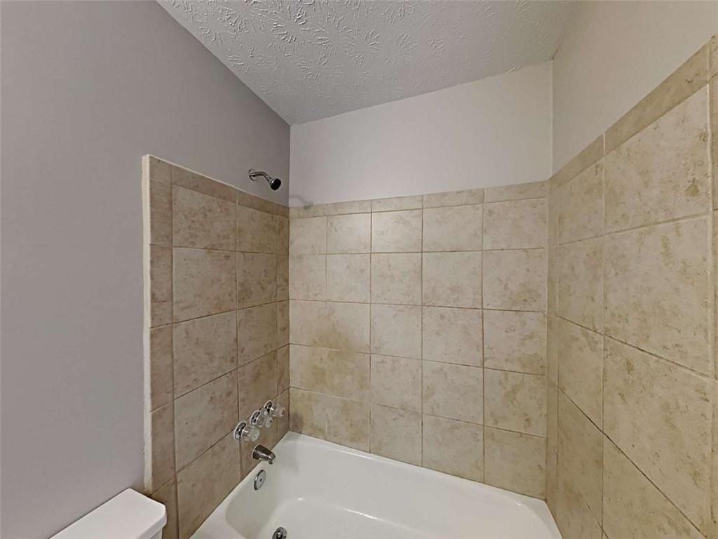 3271 Mixon Way Property Photo 36