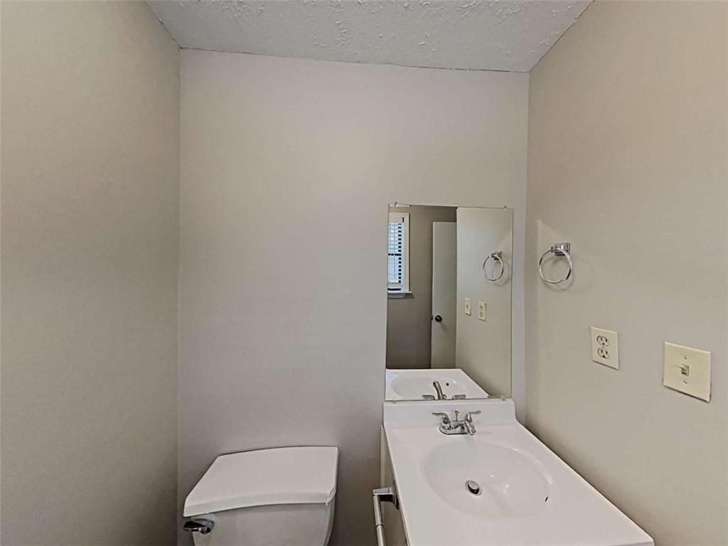 3271 Mixon Way Property Photo 37