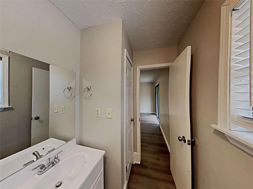 3271 Mixon Way Property Photo 38