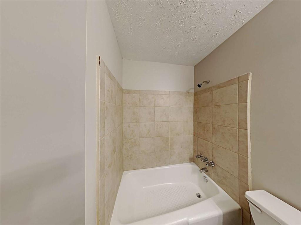 3271 Mixon Way Property Photo 39