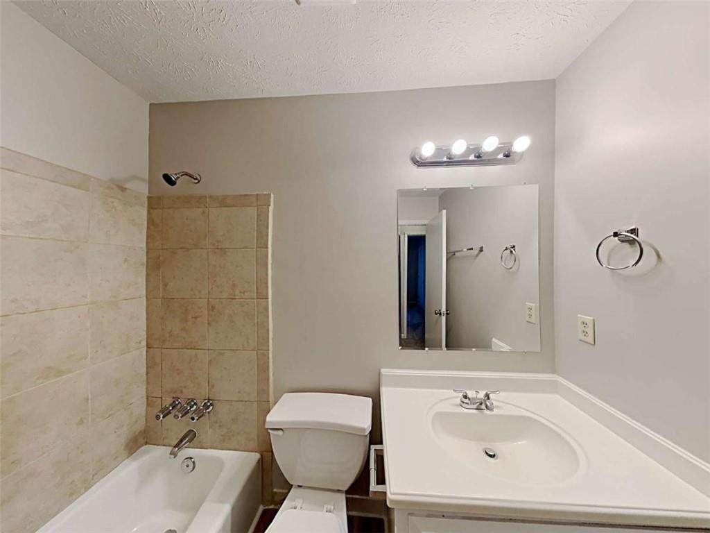 3271 Mixon Way Property Photo 40