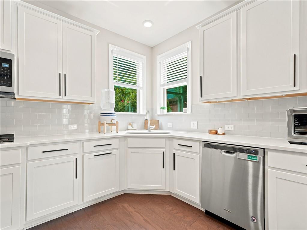 542 Flying Bolt Run Property Photo 15