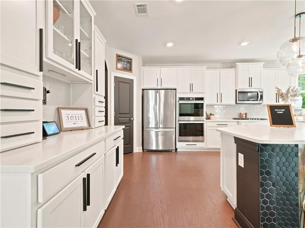 542 Flying Bolt Run Property Photo 17