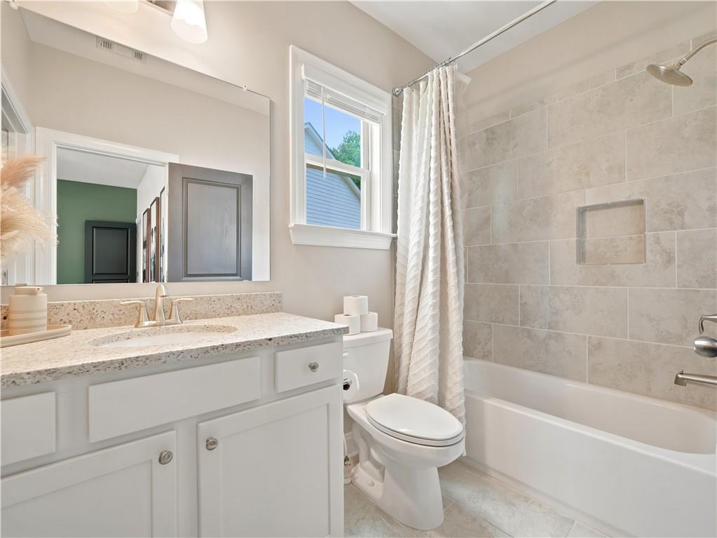 542 Flying Bolt Run Property Photo 27