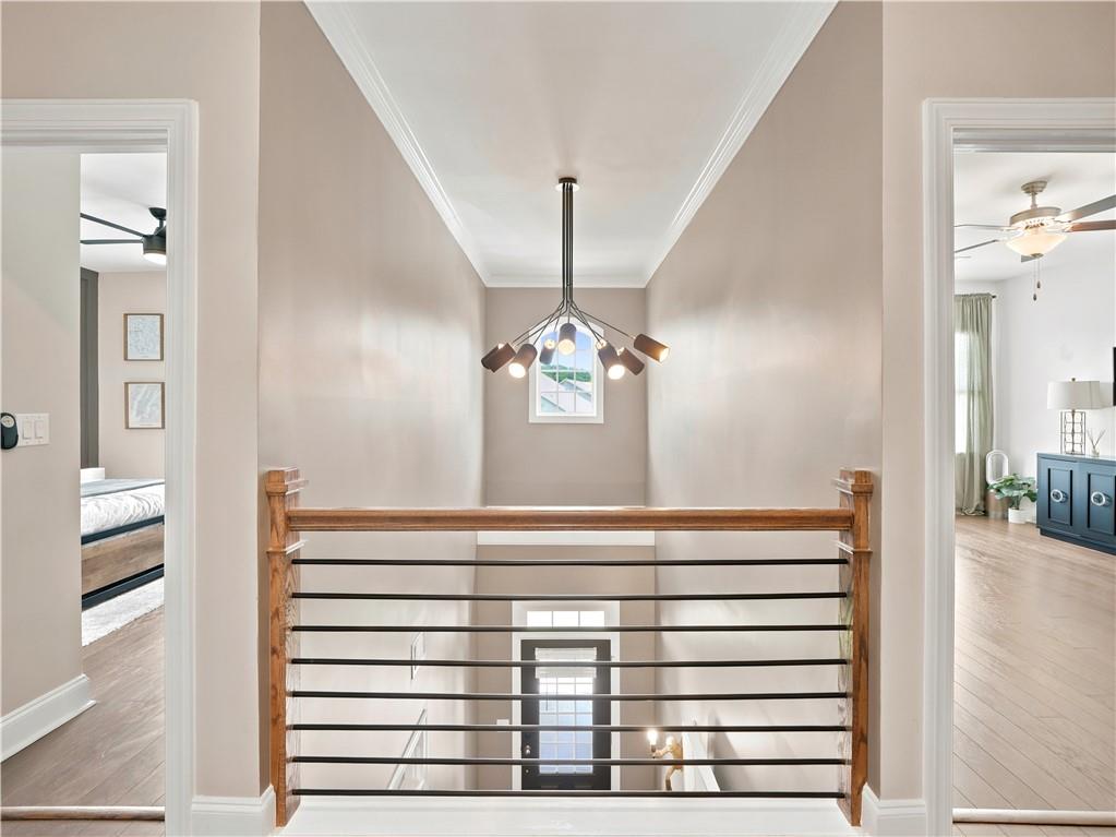 542 Flying Bolt Run Property Photo 28