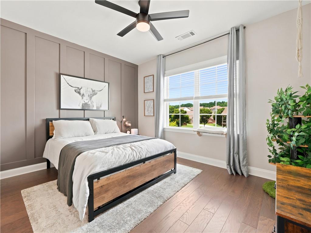 542 Flying Bolt Run Property Photo 29