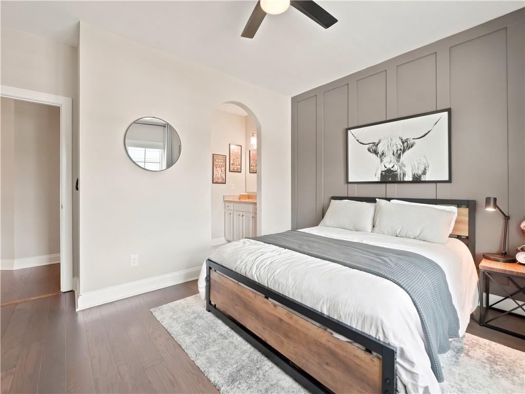 542 Flying Bolt Run Property Photo 30