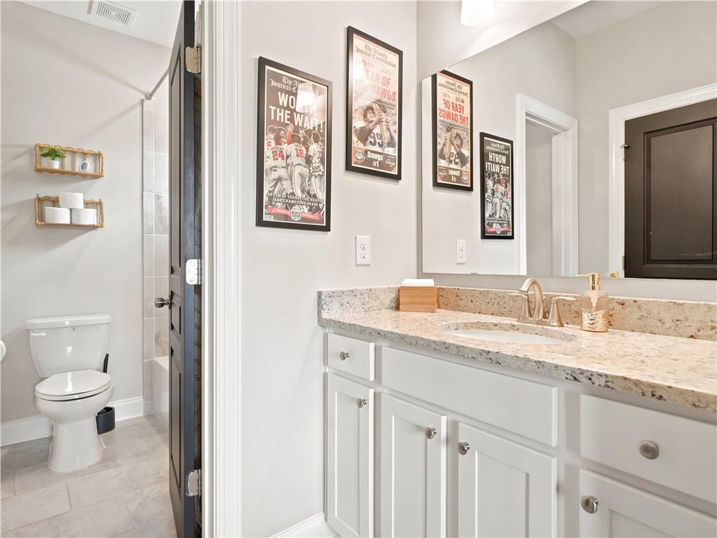542 Flying Bolt Run Property Photo 31
